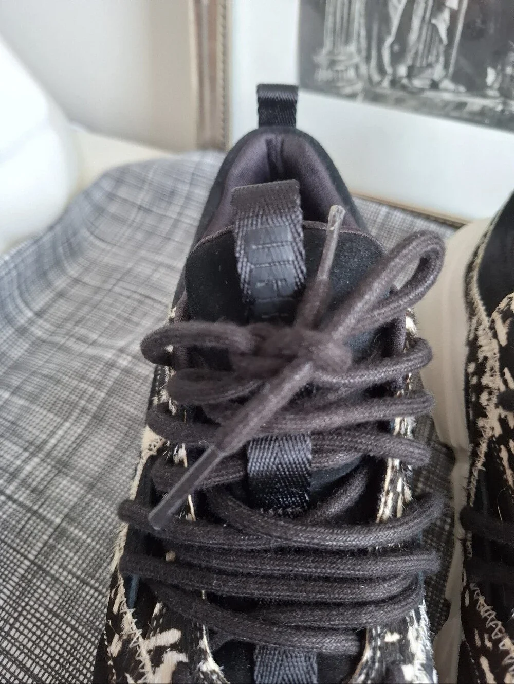 UGG ☆ Sneakers